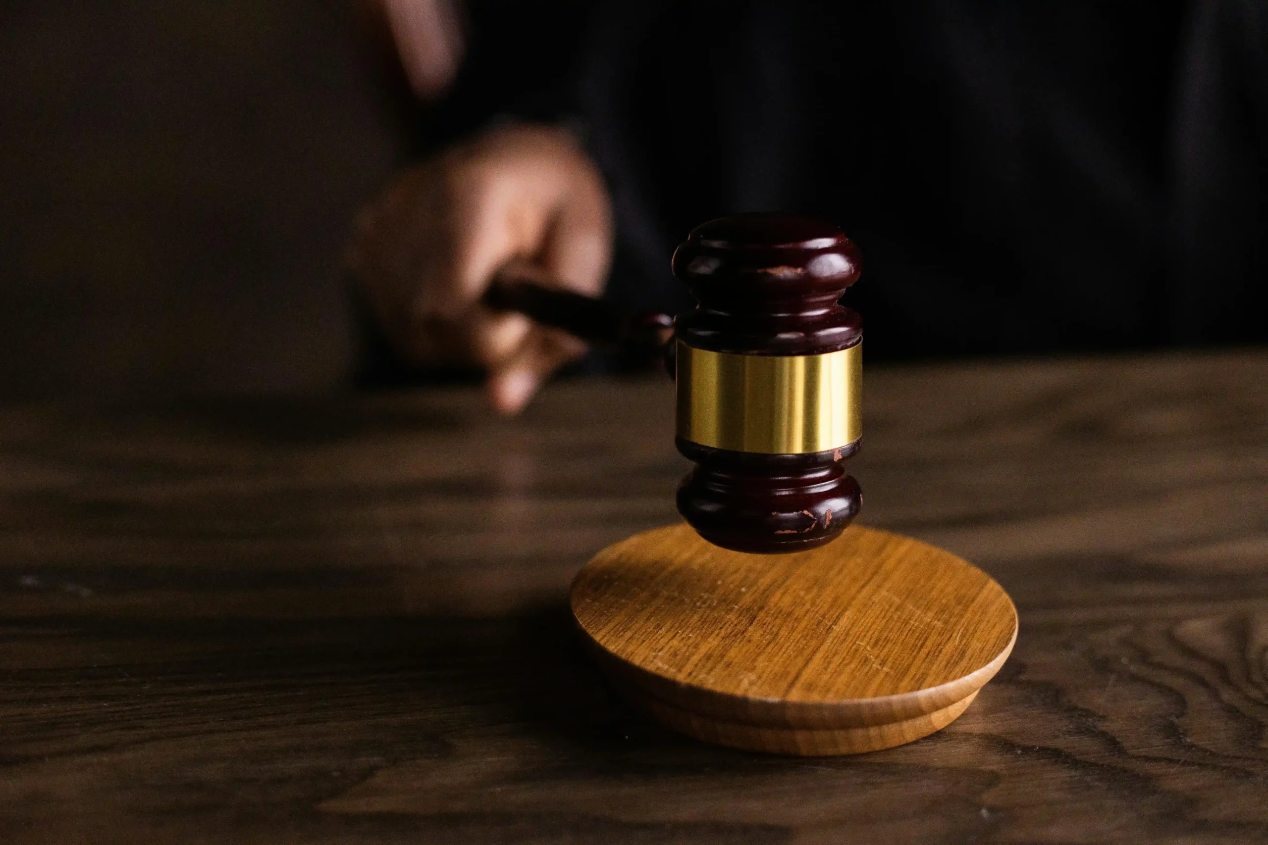 Abogados penalistas en Medellín