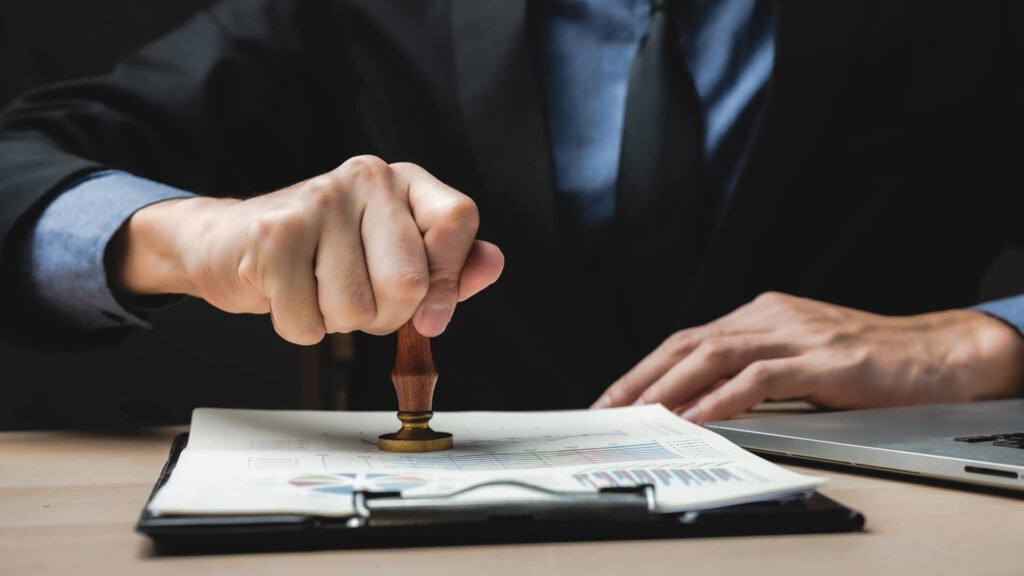 constitucion de empresas en medellin