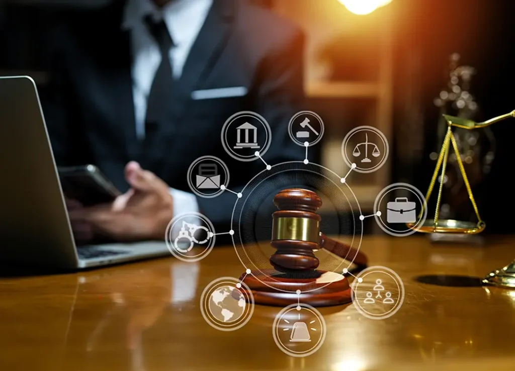 Derecho empresarial - comercial