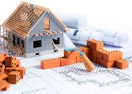 Desenglobe de propiedades en Medellin