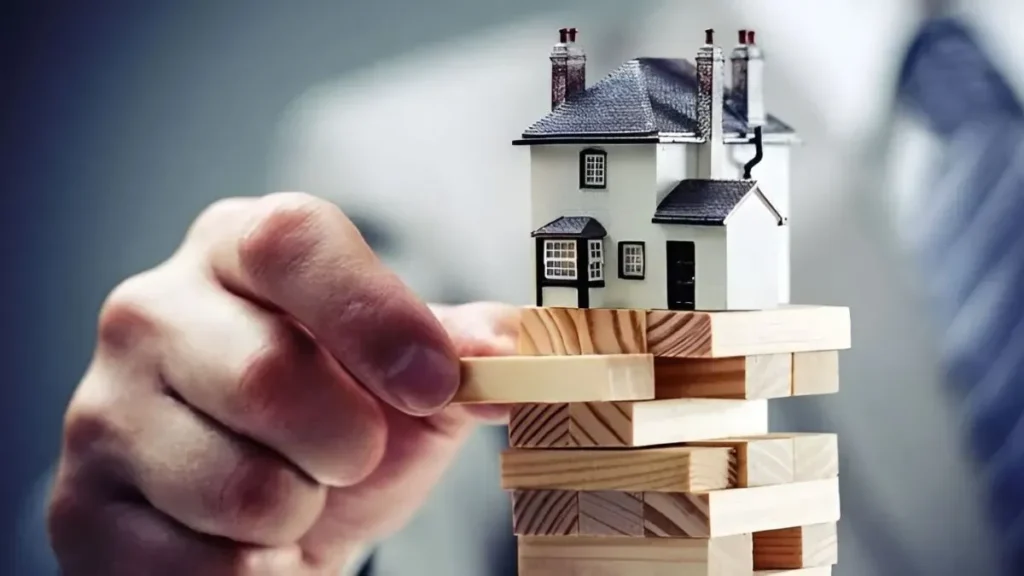 POSESIÓN DE PROPIEDADES en colombia