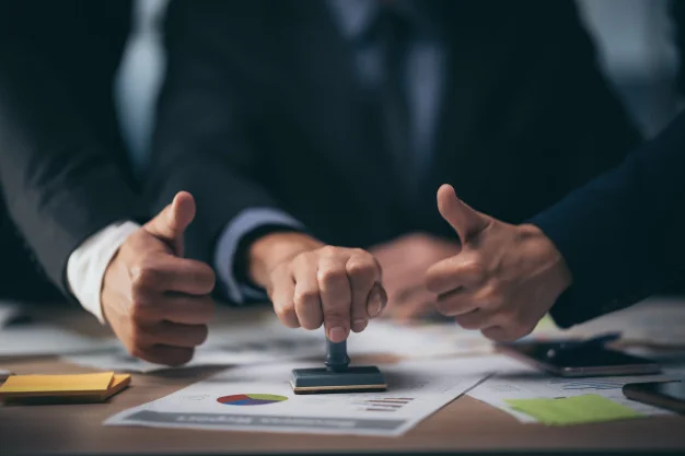 constitución de empresas en medellin