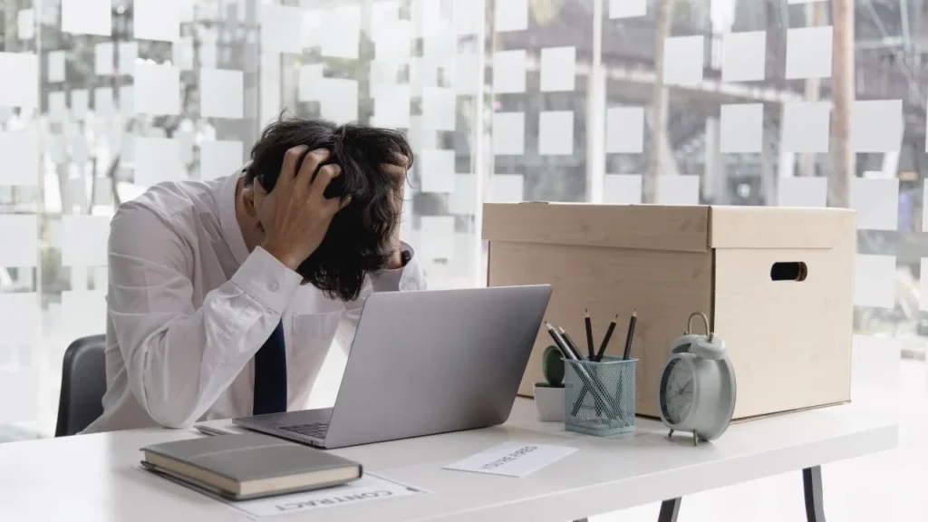 Despido sin justa causa en colombia