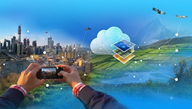 catastro multipropósito en colombia