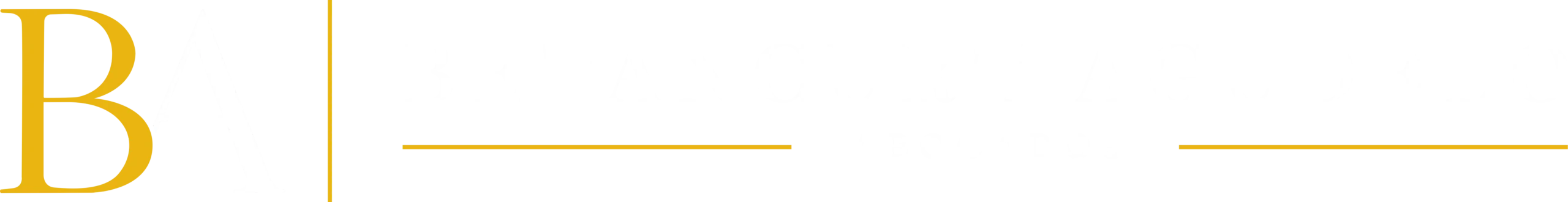 Betancurt Agudelo Abogados