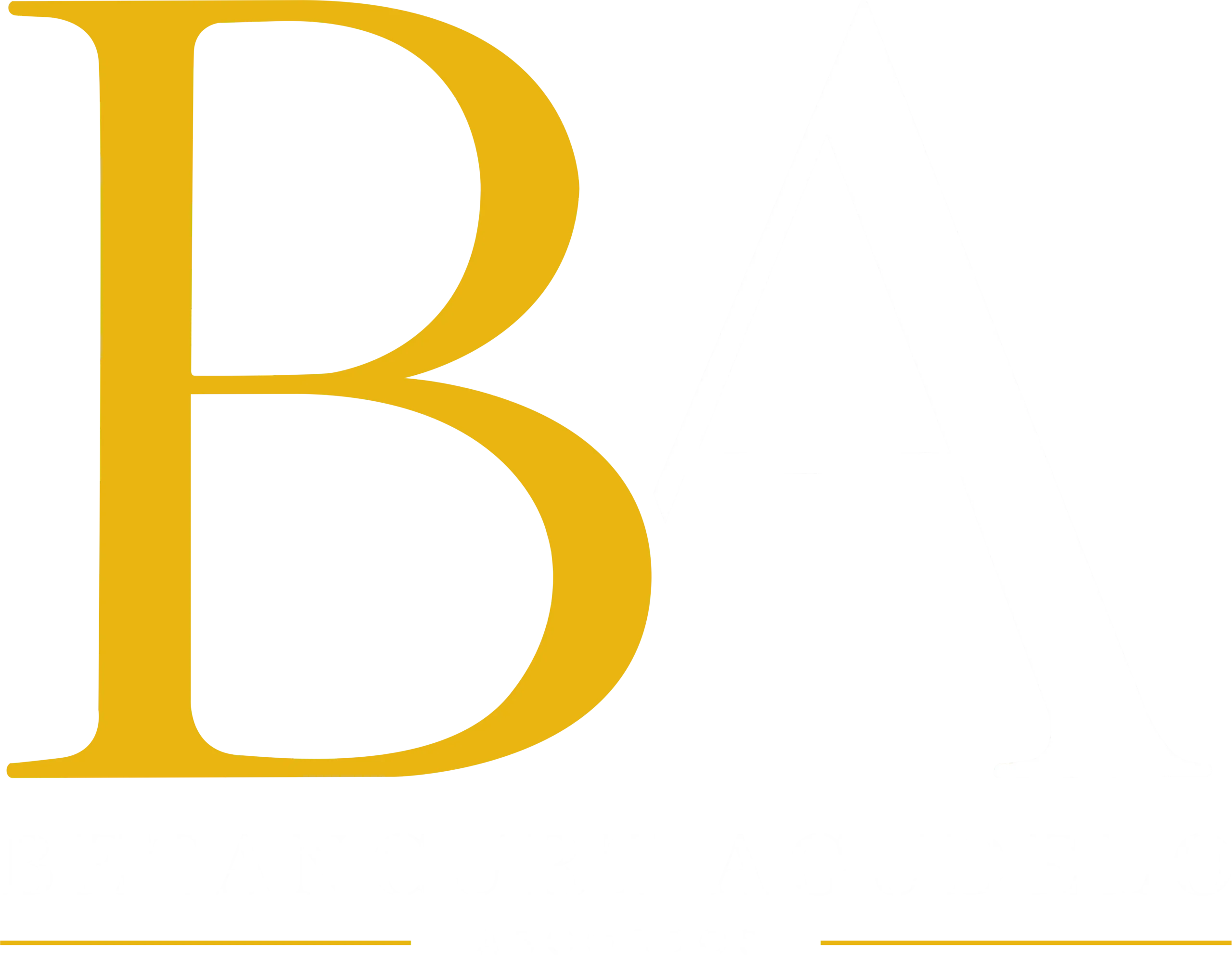 Betancurt Agudelo Abogados