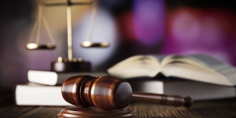 Reparación integral en el proceso penal